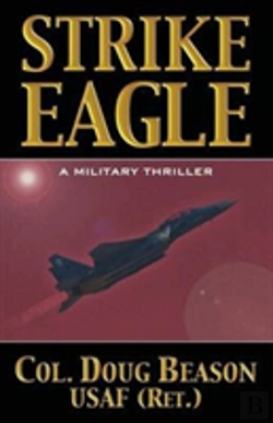 Bertrand.pt - Strike Eagle