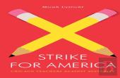 Strike For America