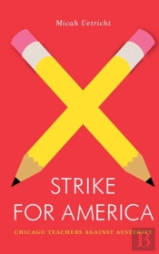 Strike For America
