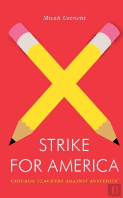 Bertrand.pt - Strike For America