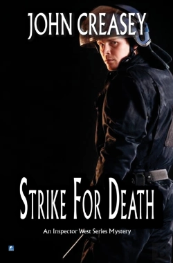 Bertrand.pt - Strike For Death