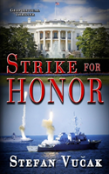 Strike For Honor