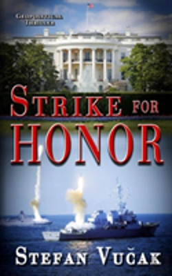 Bertrand.pt - Strike For Honor