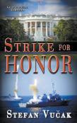 Strike For Honor