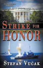 Strike For Honor