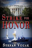 Strike For Honor