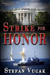 Strike For Honor