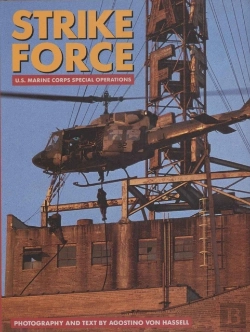 Bertrand.pt - Strike Force