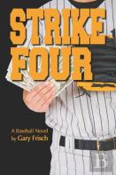 Strike Four