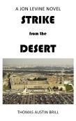 Strike From The Desert