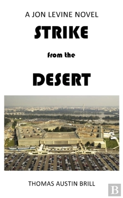 Bertrand.pt - Strike From The Desert