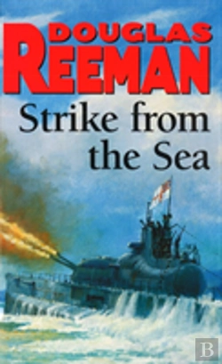 Bertrand.pt - Strike From The Sea
