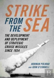 Strike From The Sea