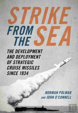 Bertrand.pt - Strike From The Sea