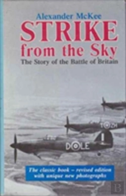Bertrand.pt - Strike From The Sky