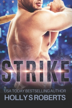 Bertrand.pt - Strike
