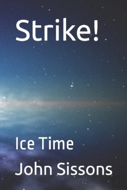Bertrand.pt - Strike!: Ice Time