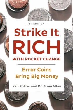 Bertrand.pt - Strike It Rich With Pocket Change