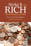 Strike It Rich With Pocket Change