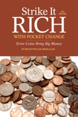 Bertrand.pt - Strike It Rich With Pocket Change