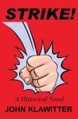 Strike!