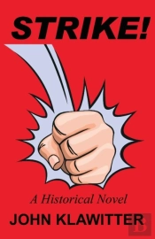 Strike!