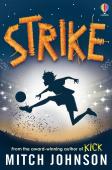 Strike