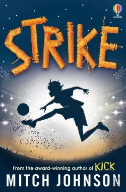 Bertrand.pt - Strike