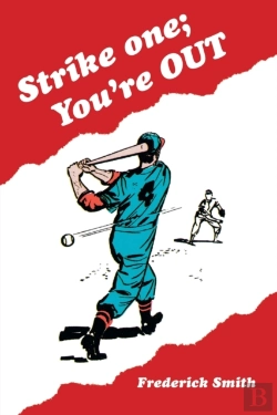 Bertrand.pt - Strike One; You'Re Out