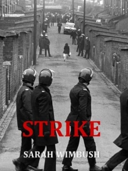 Bertrand.pt - Strike