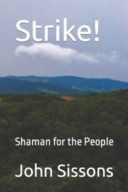 Bertrand.pt - Strike!: Shaman For The People
