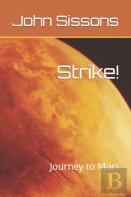 Strike!