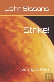 Strike!