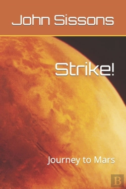 Bertrand.pt - Strike!