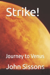 Strike!