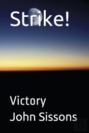 Strike!