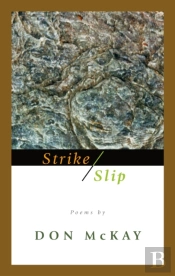Strike/Slip