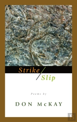 Bertrand.pt - Strike/Slip