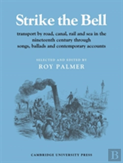 Bertrand.pt - Strike The Bell