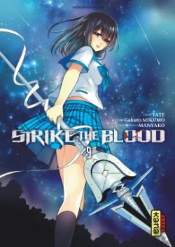 Bertrand.pt - Strike The Blood T9