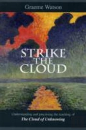 Strike The Cloud