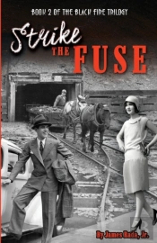 Strike The Fuse