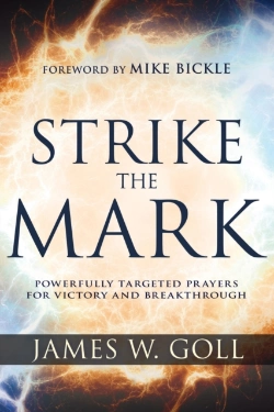 Bertrand.pt - Strike The Mark