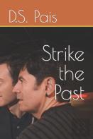 Strike The Past