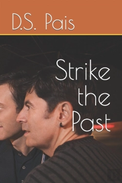 Bertrand.pt - Strike The Past