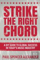 Strike The Right Chord