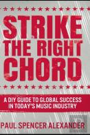 Strike The Right Chord