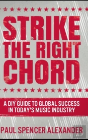 Strike The Right Chord
