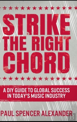 Bertrand.pt - Strike The Right Chord