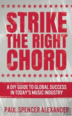 Bertrand.pt - Strike The Right Chord